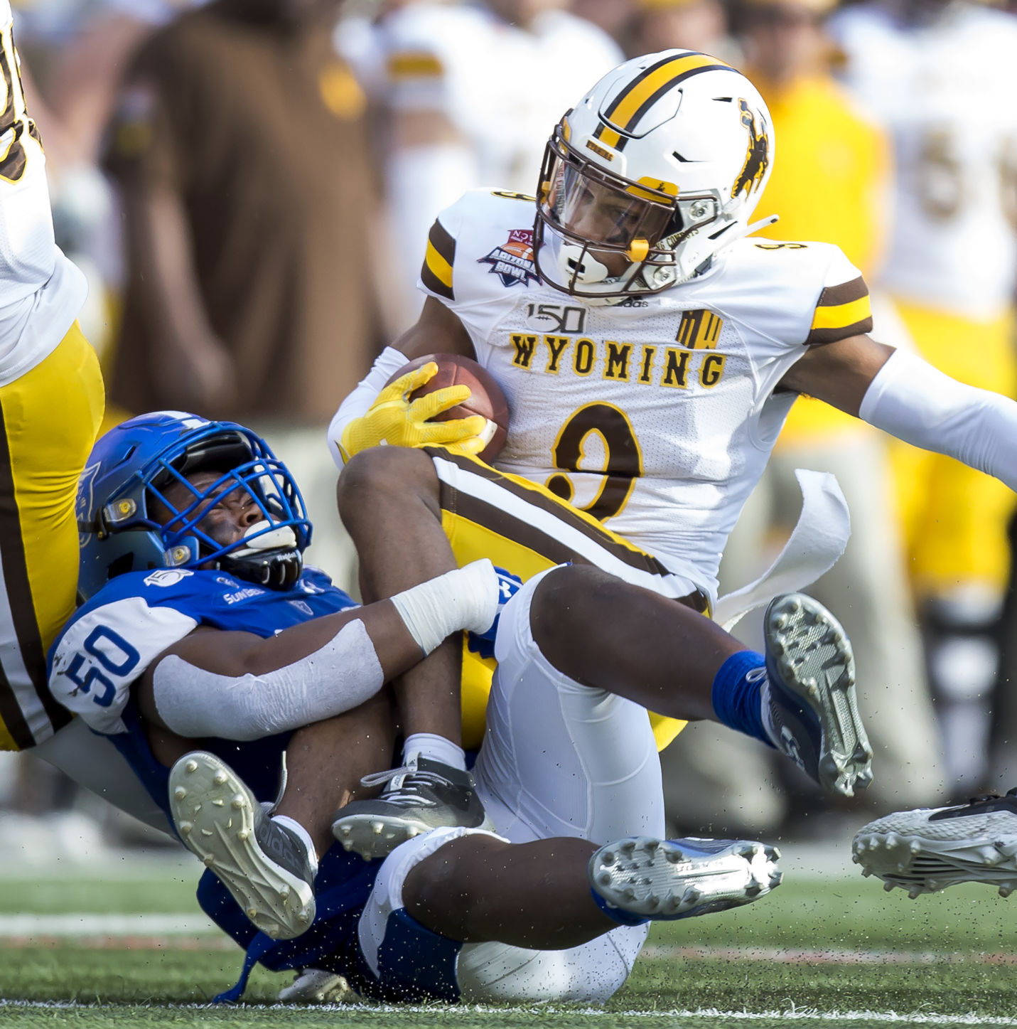 010120-spt-arizona bowl-p2.JPG